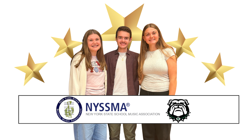 nysma
