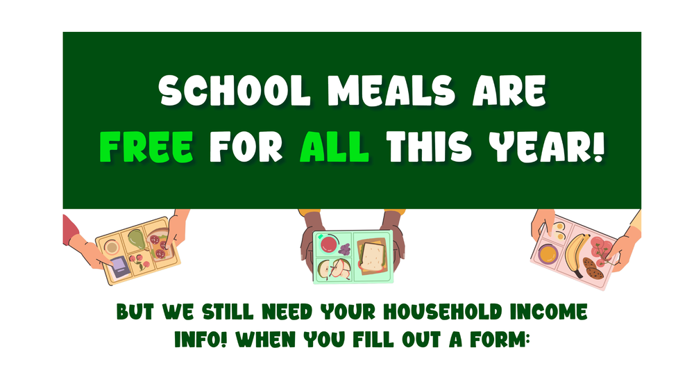 meals