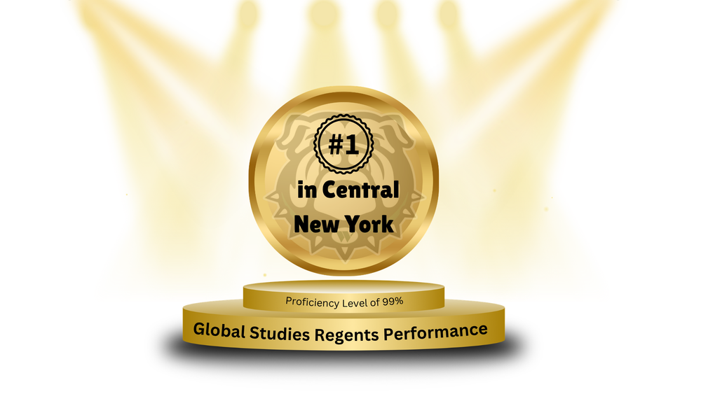 award