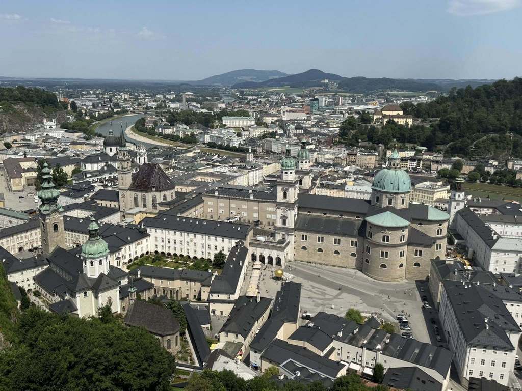 Austria