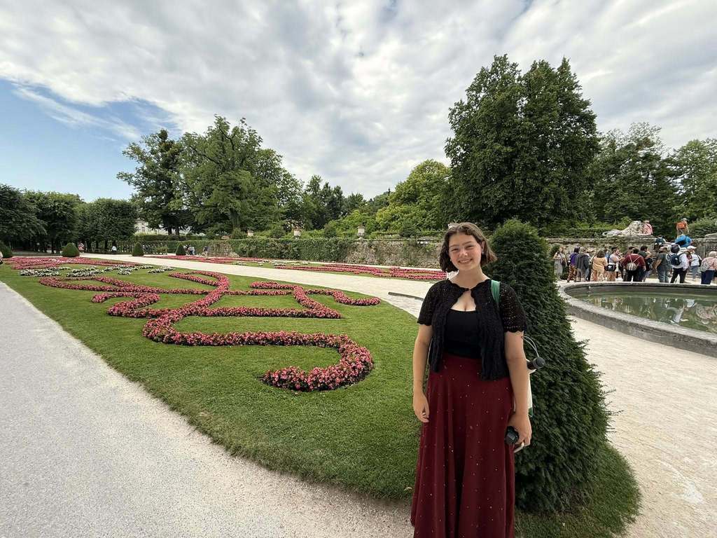 Austria
