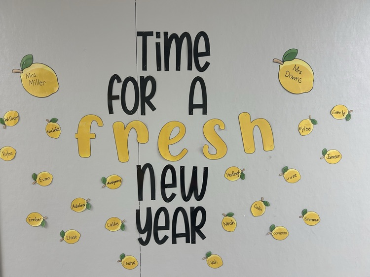 fresh