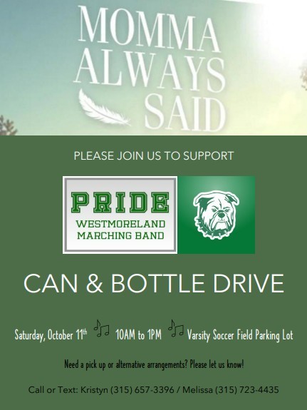 marching band