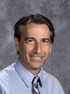 Matt cieri