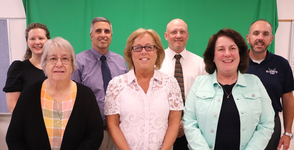 School Board