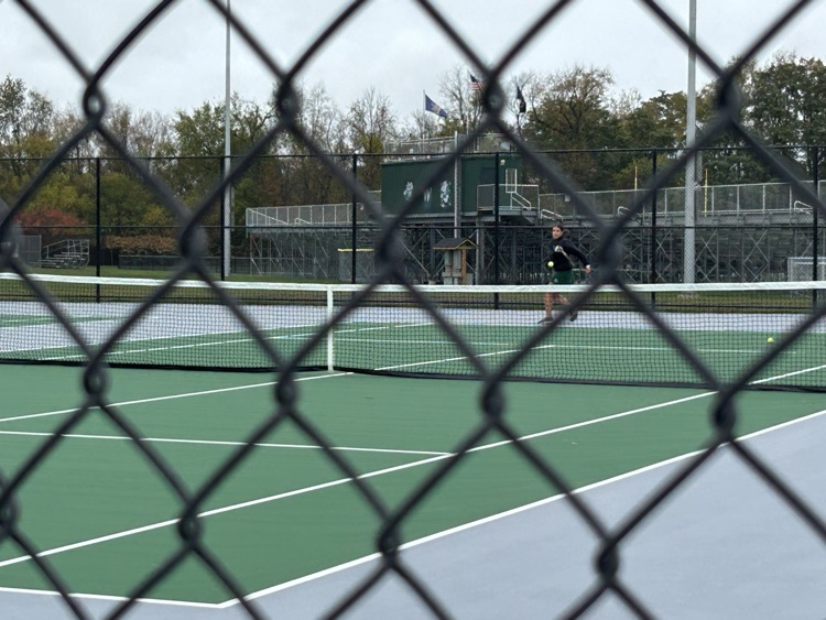 sectionals