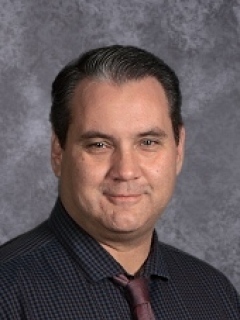 Mike
