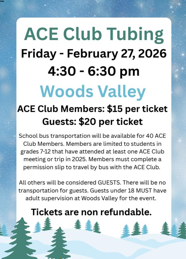 Ace Club