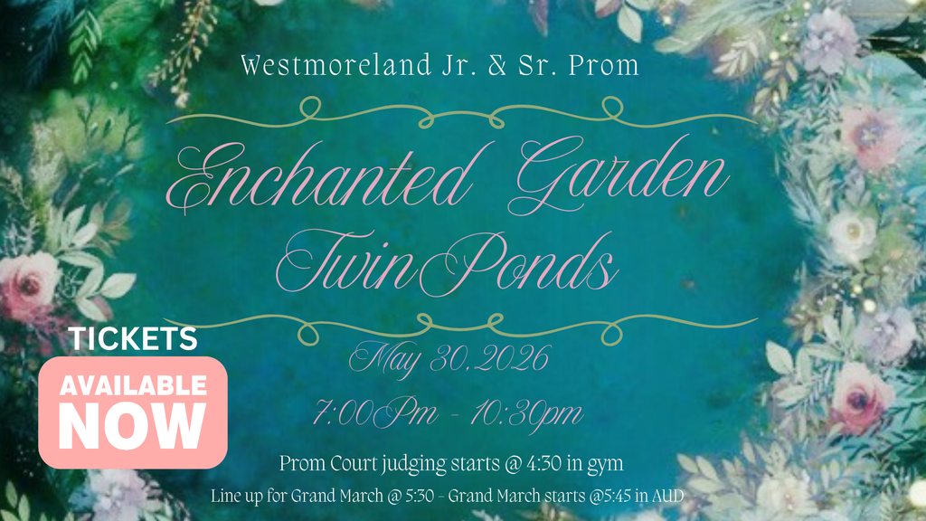 PROM
