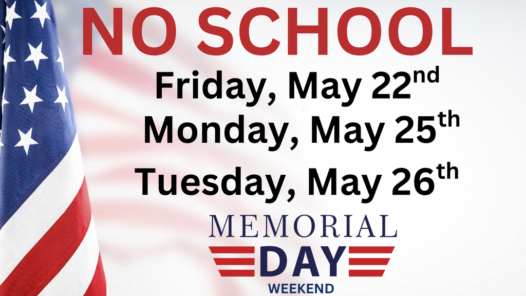 Memorial Day