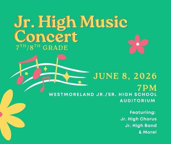 Concert