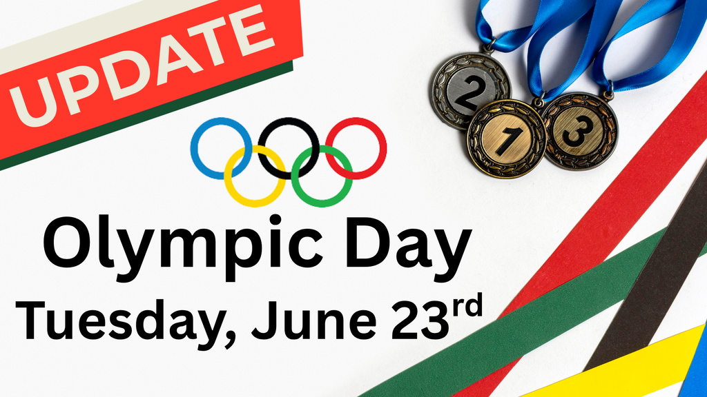 olympic