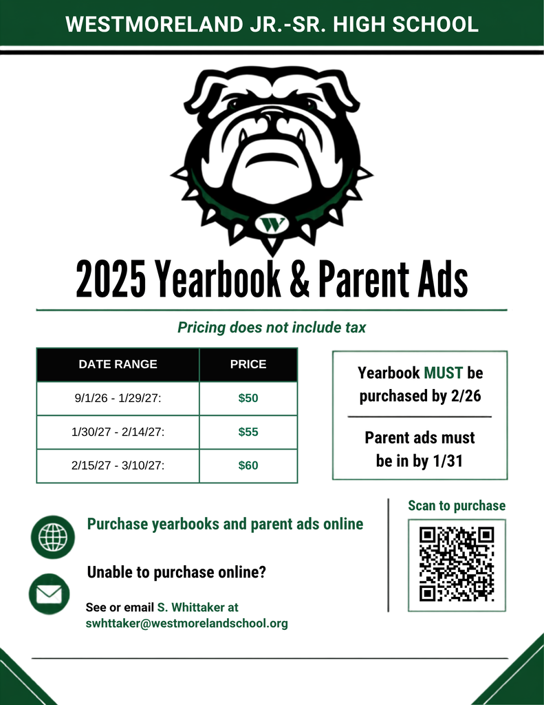 yearbook