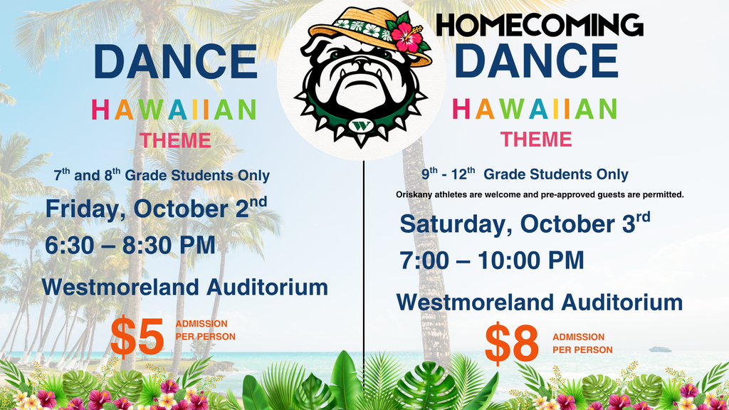hc
