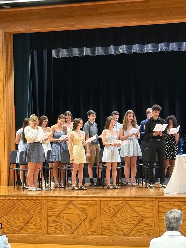 nhs