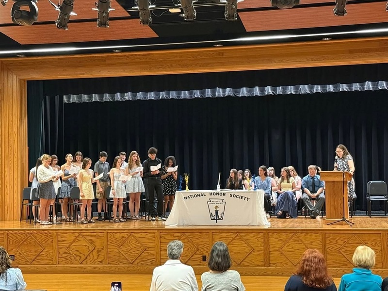 nhs