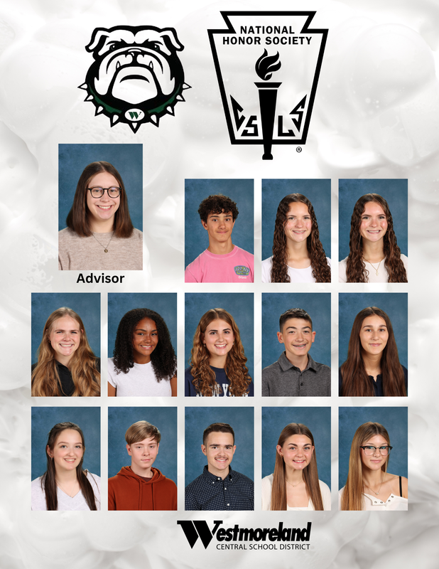 nhs