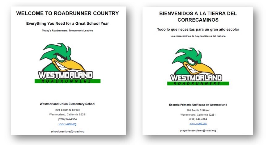 Parents-Teachers_Guide