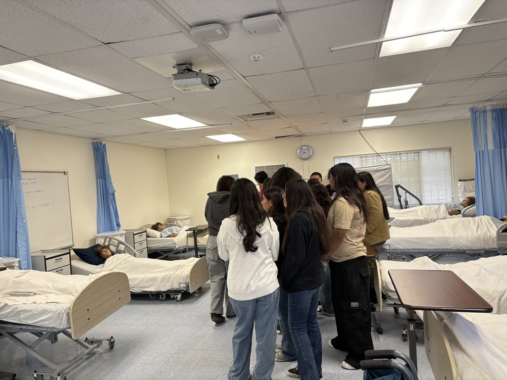 Nursing
