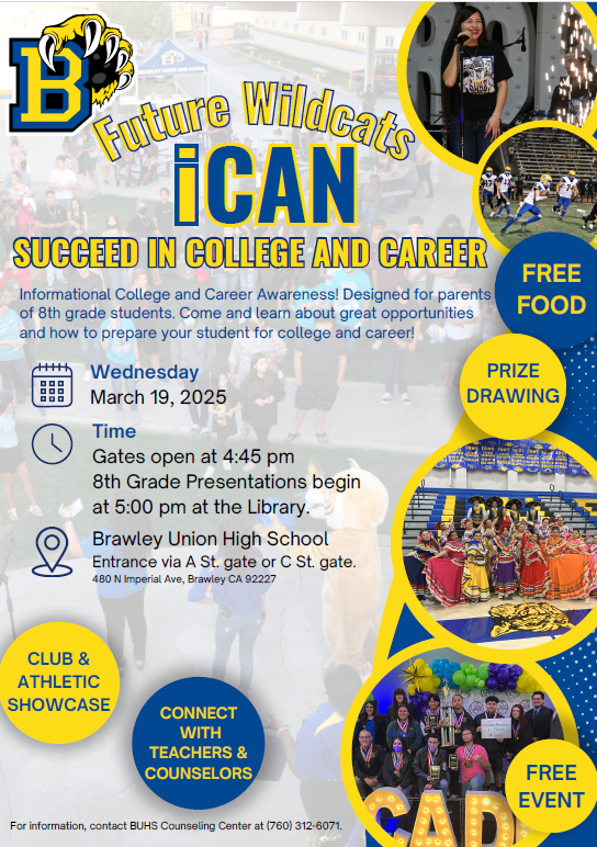 ICAN
