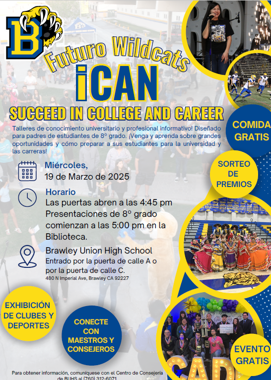 ICAN