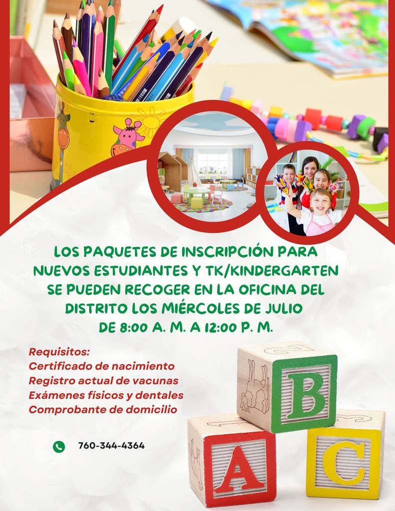 Spanish Flyer