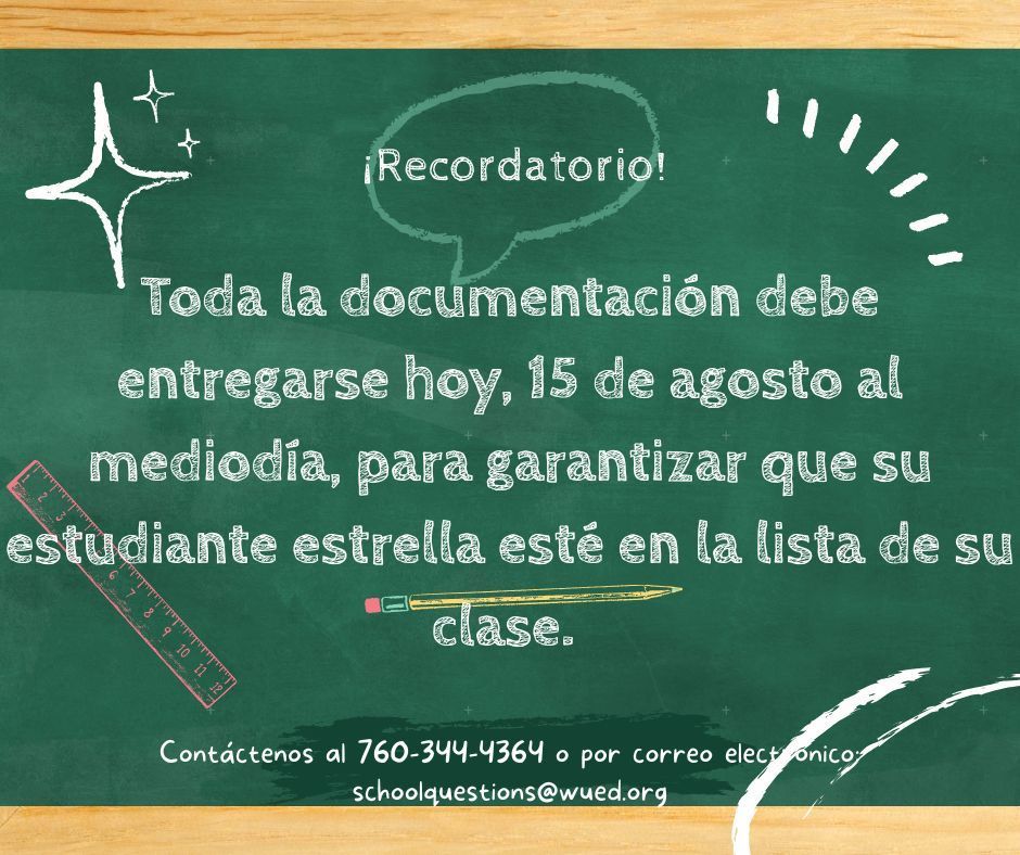 Spanish