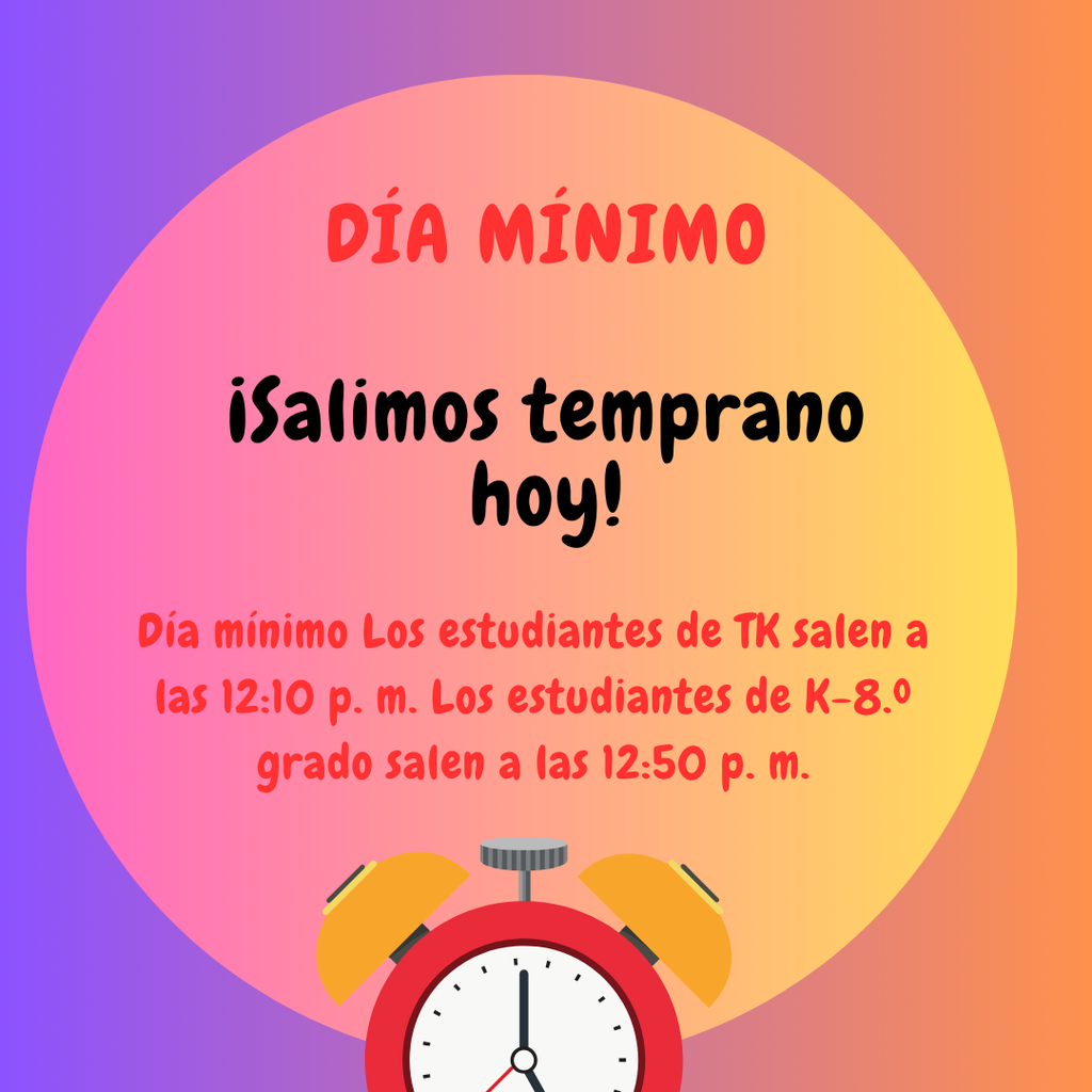 Spanish