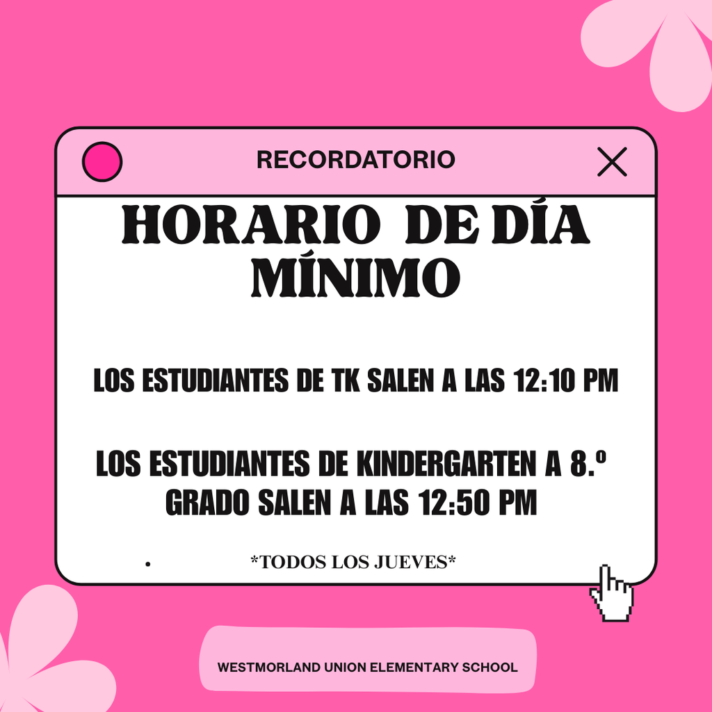 Spanish