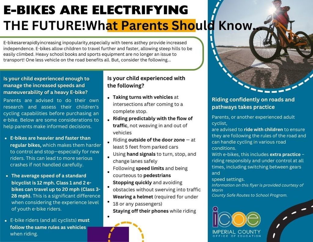 ebike 2