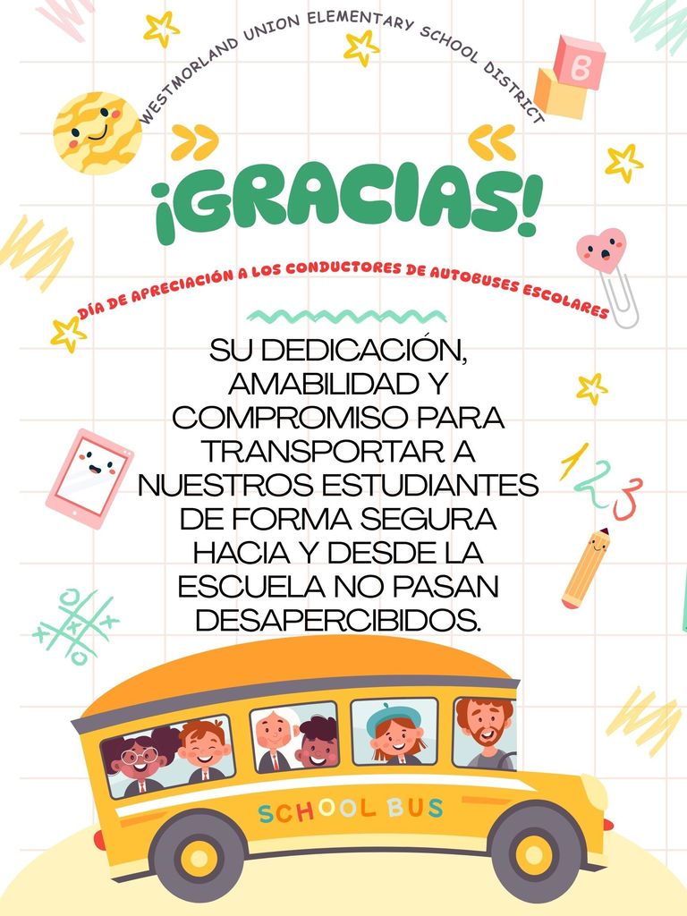 spanish