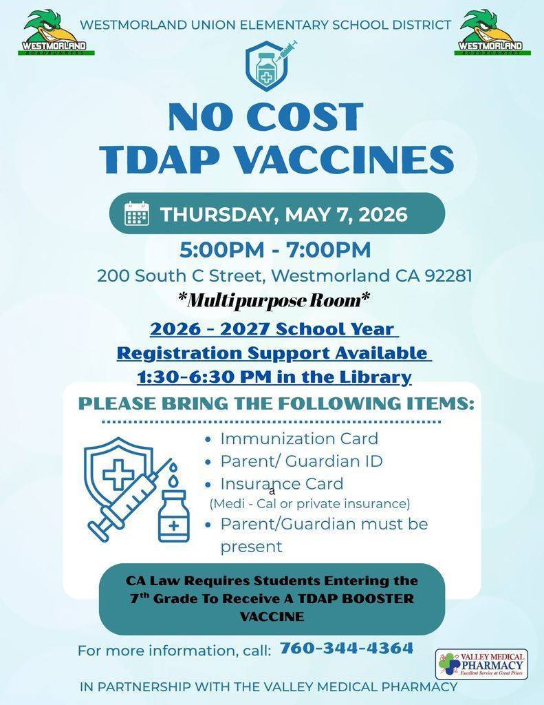 vaccine