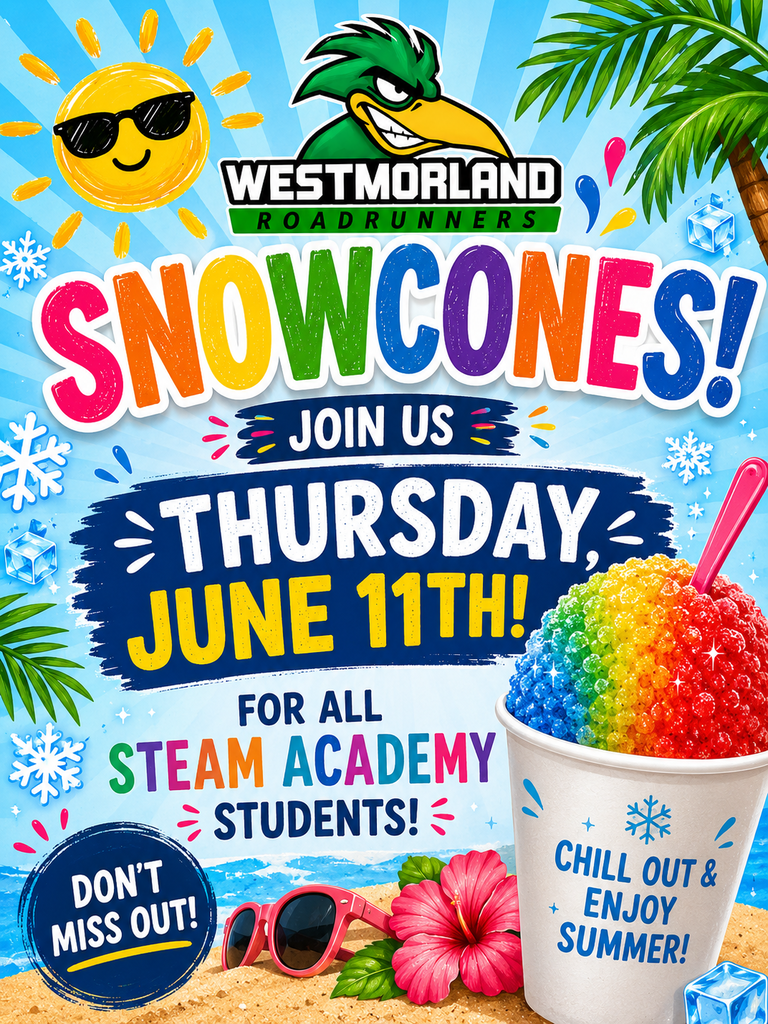 snowcones