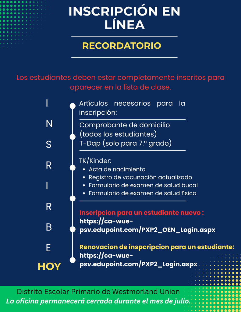 Spanish