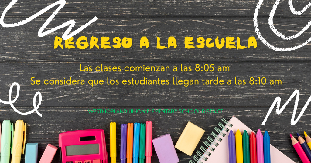 Spanish