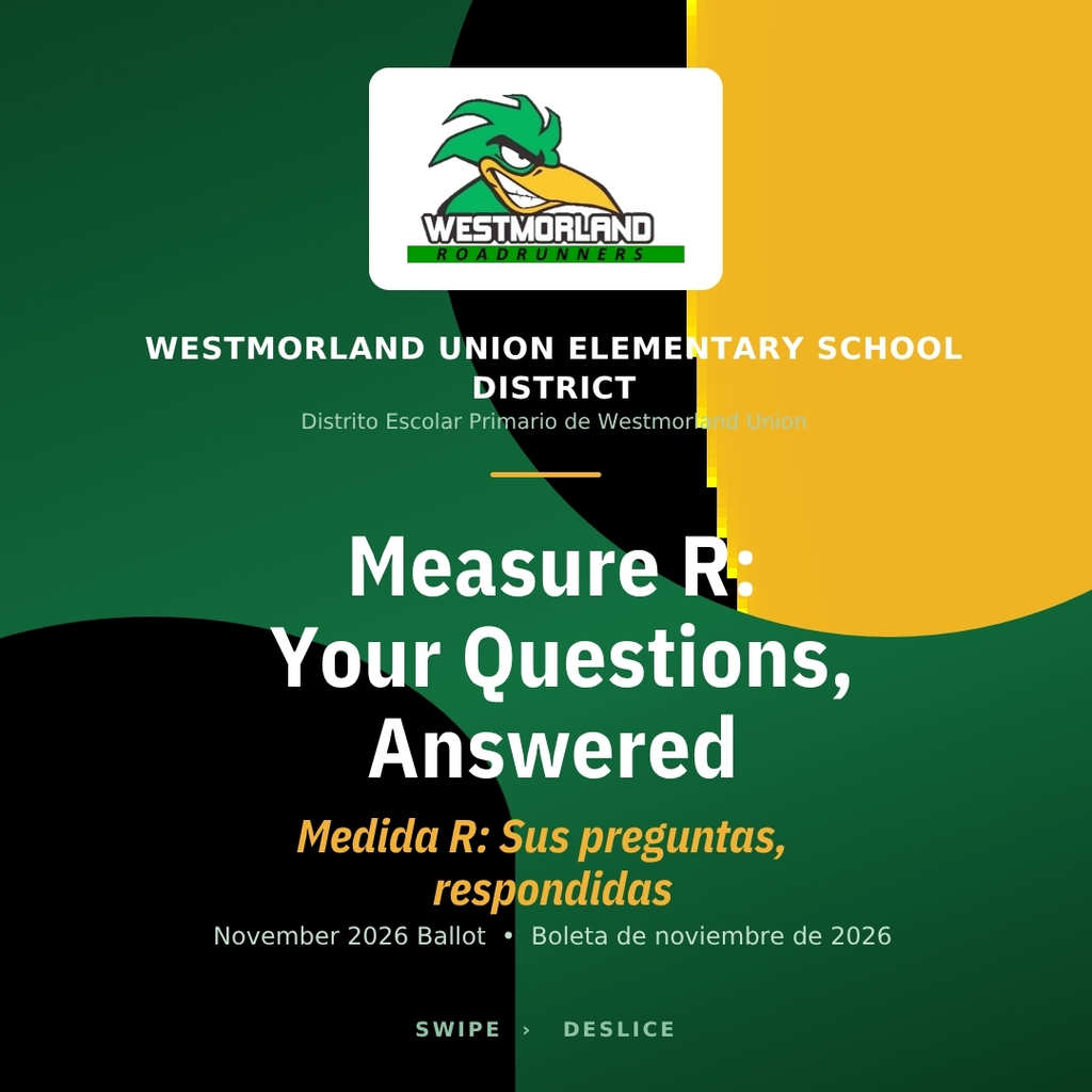 Measure R
