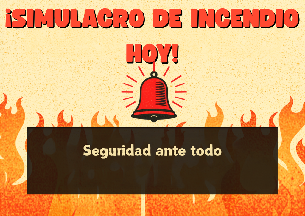 Spanish