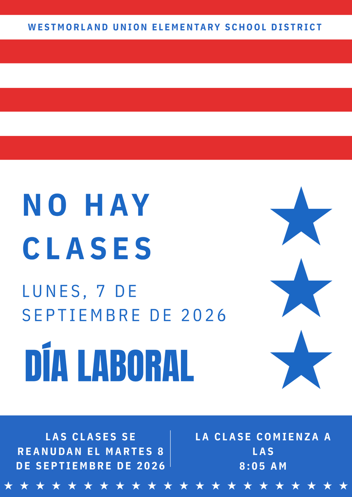 Spanish