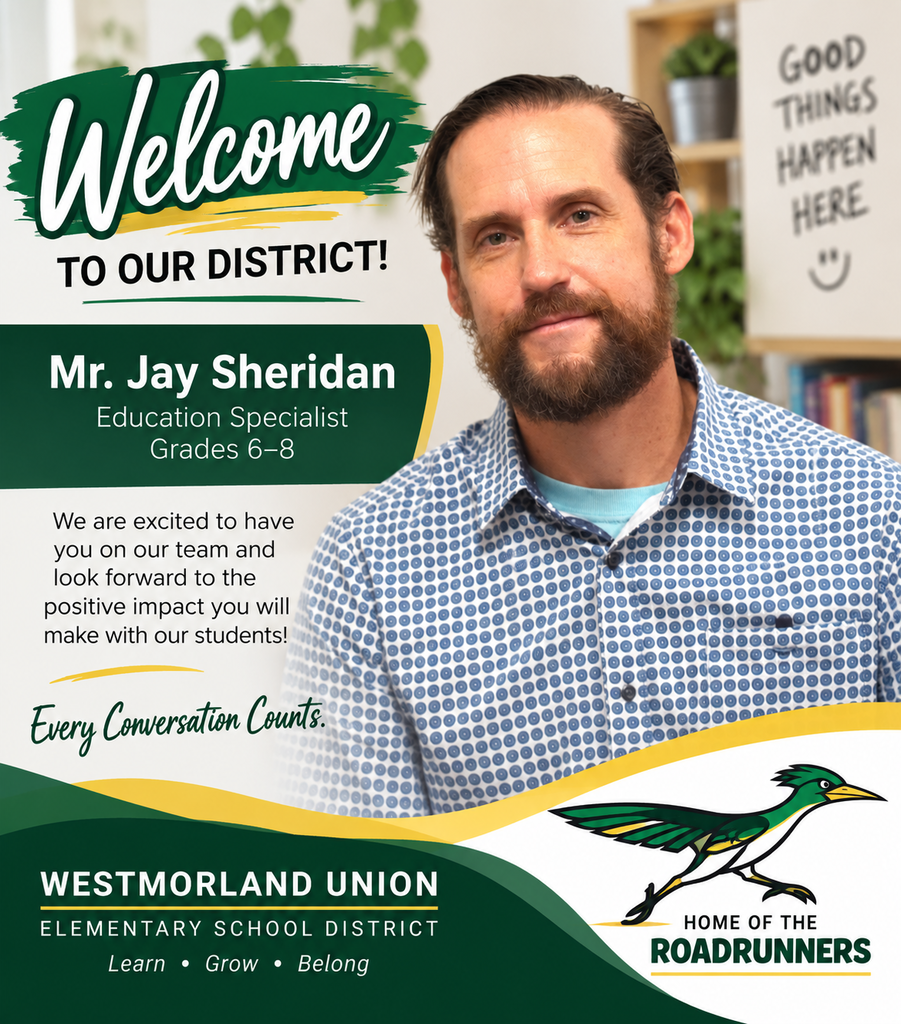 Mr. Sheridan