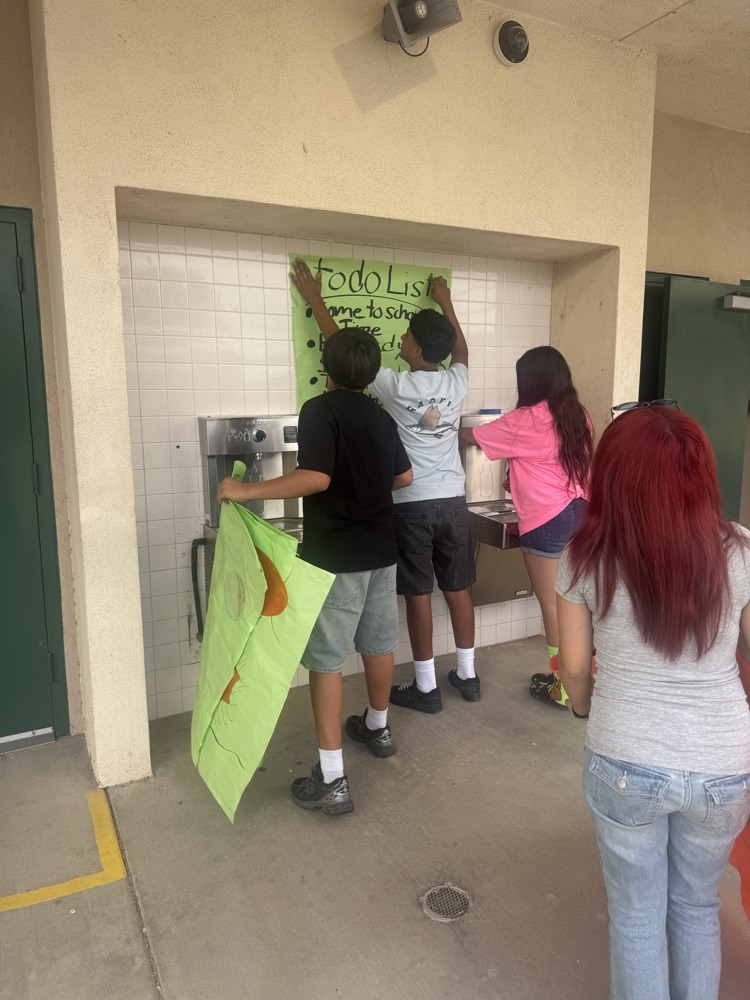 asb