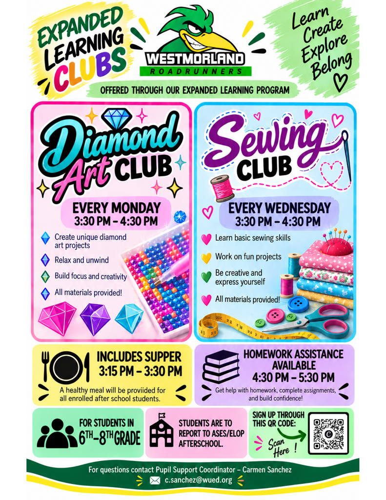 clubs