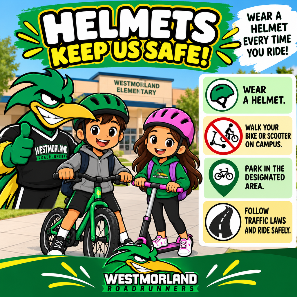 helmets
