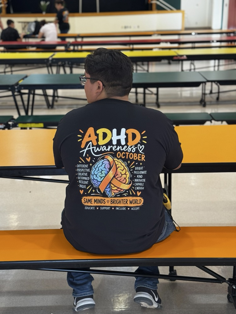 adhd