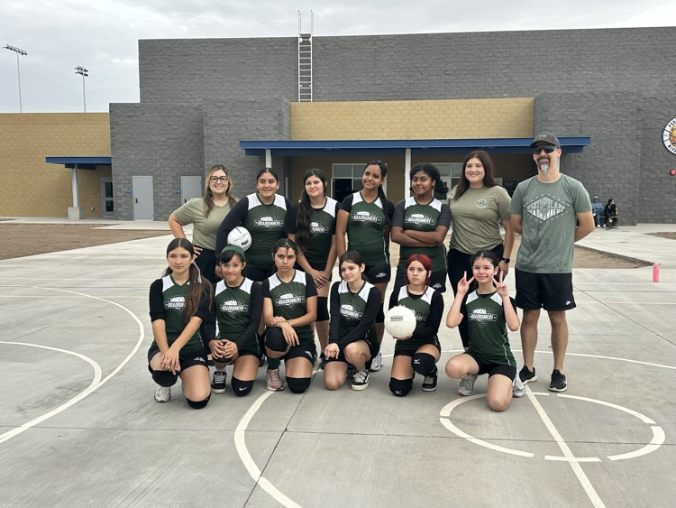 volleyball
