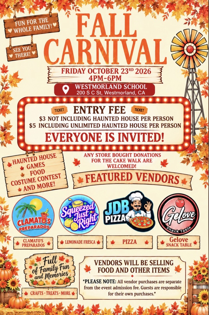 carnival