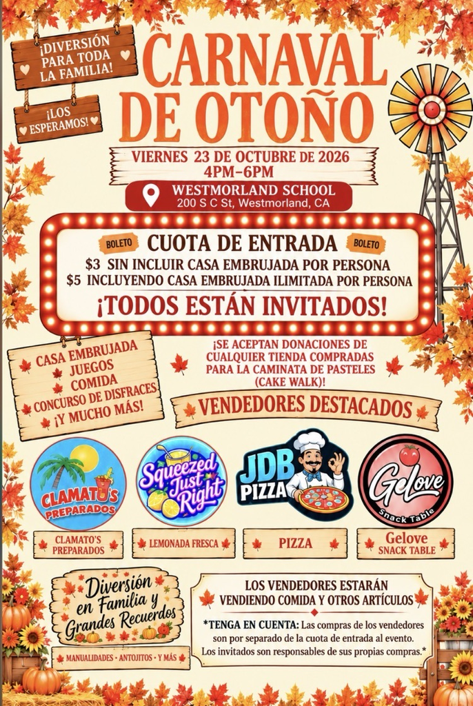 carnival