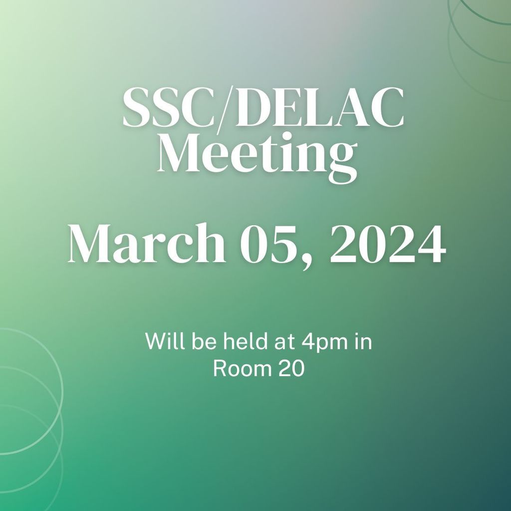 SSC English