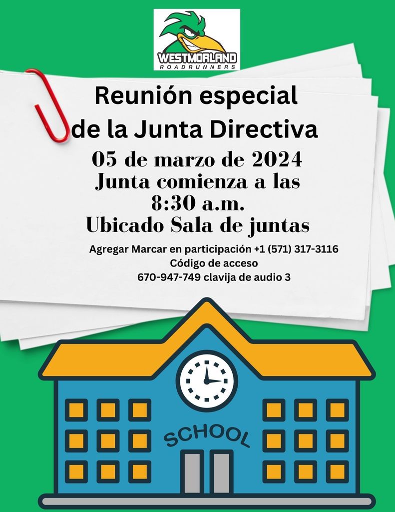 SBM Spanish