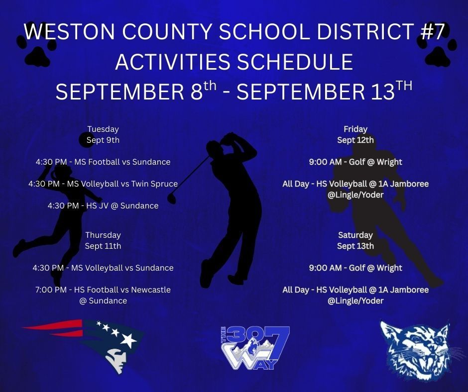 Sept8