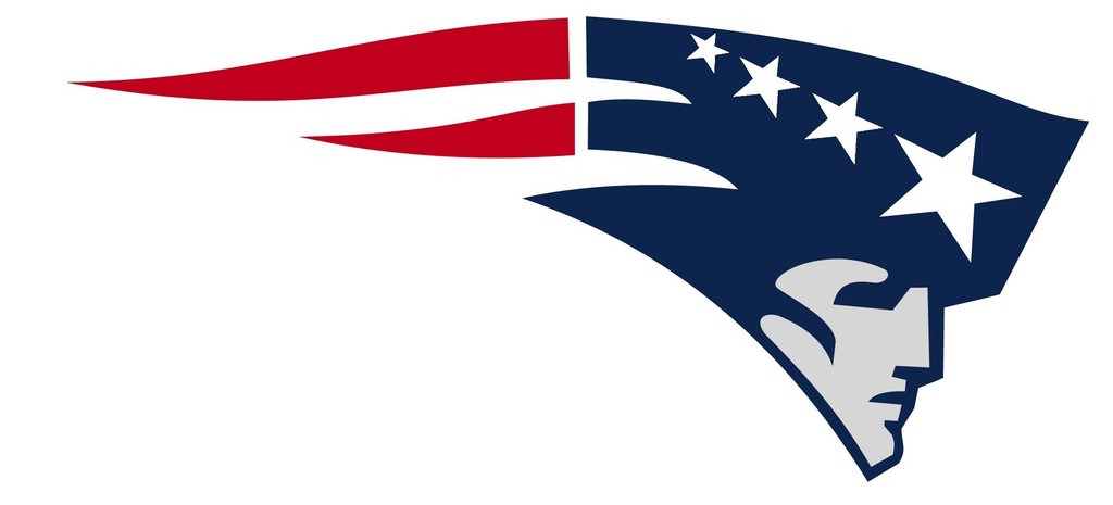 patriots